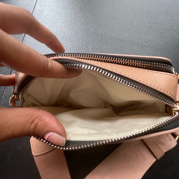 Marc Jacobs Snapshot - Picture 5 of 7